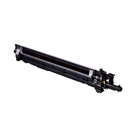 Узел проявки Xerox 604K91140 (жёлтый) 2-008121-TOP, фото 1