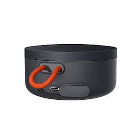Портативная колонка Xiaomi Mi Portable Bluetooth Speaker 2-001638 XMYX04WM, фото 4