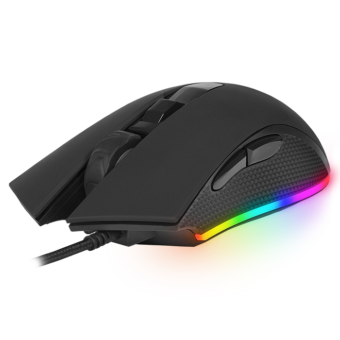 Игровая мышь SVEN RX-G750, фото 1