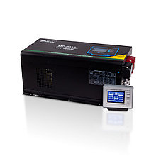 Инвертор SVC MP-2012 2-002260-TOP