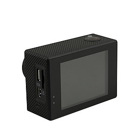 Экшн-камера SJCAM SJ5000X Elite 2-007952, фото 2