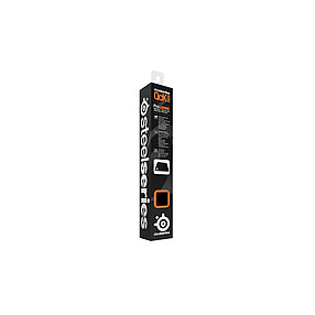 Коврик для компьютерной мыши Steelseries QCK mini 2-010210 63005, фото 3