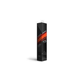 Коврик для компьютерной мыши Steelseries QCK mini 2-010210 63005, фото 4