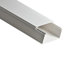 Кабельный канал РУВИНИЛ РКК-80х40 2-002129