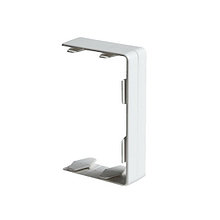 Переходник РУВИНИЛ ПРС-80х60 2-003709