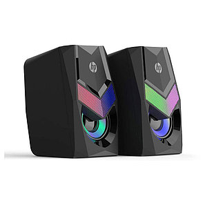 Колонки HP DHE-6000 2-005986, фото 1