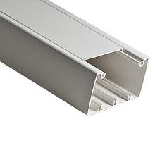 Кабельный канал РУВИНИЛ РКК-100х60 2-002468