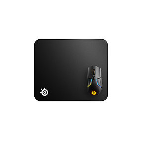 Коврик для компьютерной мыши Steelseries QcK Edge - M 2-010219 63822, фото 3