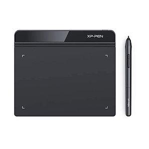 Графический планшет XP-Pen Star G640 2-001177, фото 1
