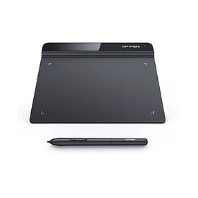 Графический планшет XP-Pen Star G640 2-001177, фото 2