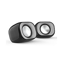 Колонки HP DHS-2111 2-005927