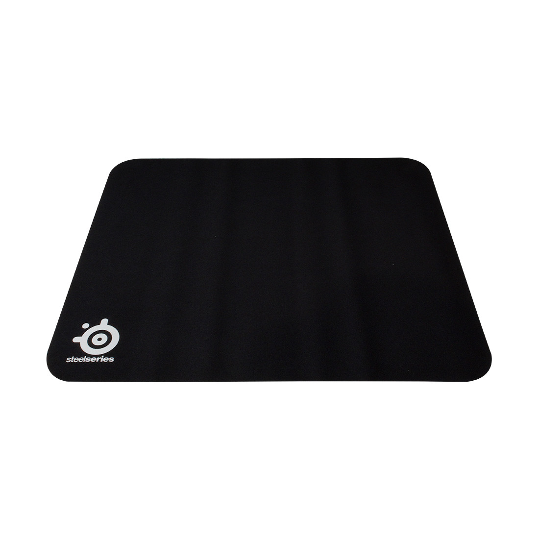 Коврик для компьютерной мыши Steelseries QCK + 2-010204 63003