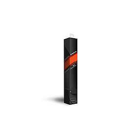 Коврик для компьютерной мыши Steelseries QCK + 2-010204 63003, фото 4