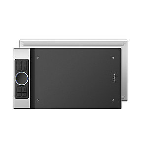 Графический планшет XP-Pen Deco Pro Medium 2-002603, фото 3
