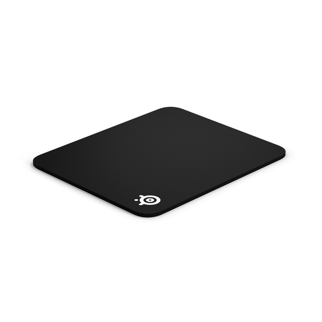 Коврик для компьютерной мыши Steelseries QCK Heavy - M 2020 Edition 2-010223 63836