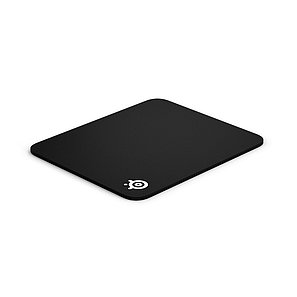 Коврик для компьютерной мыши Steelseries QCK Heavy - M 2020 Edition 2-010223 63836, фото 1