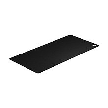 Коврик для компьютерной мыши Steelseries QCK 3XL ETAIL 2-008149 63843