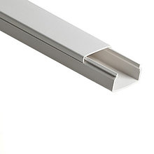 Кабельный канал РУВИНИЛ РКК-40х25 2-001755