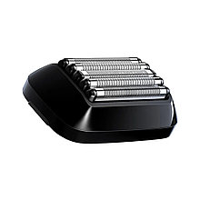 Сменная головка для электробритвы с 5 лезвиями Mi 5-Blade Electric Shaver Черный 2-001346 MSWT501