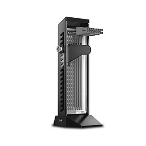 Держатель видеокарты DeepCool GH-01 A-RGB 2-000194 DP-GH01-ARGB, фото 3