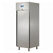 Шкаф холодильный Ozti GN 600.00 NMV