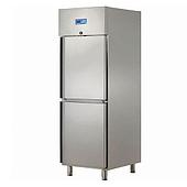 Шкаф холодильный Ozti GN 600.10 NMV