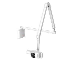 Настенный рентген дентальный VEX S300 W, фото 1