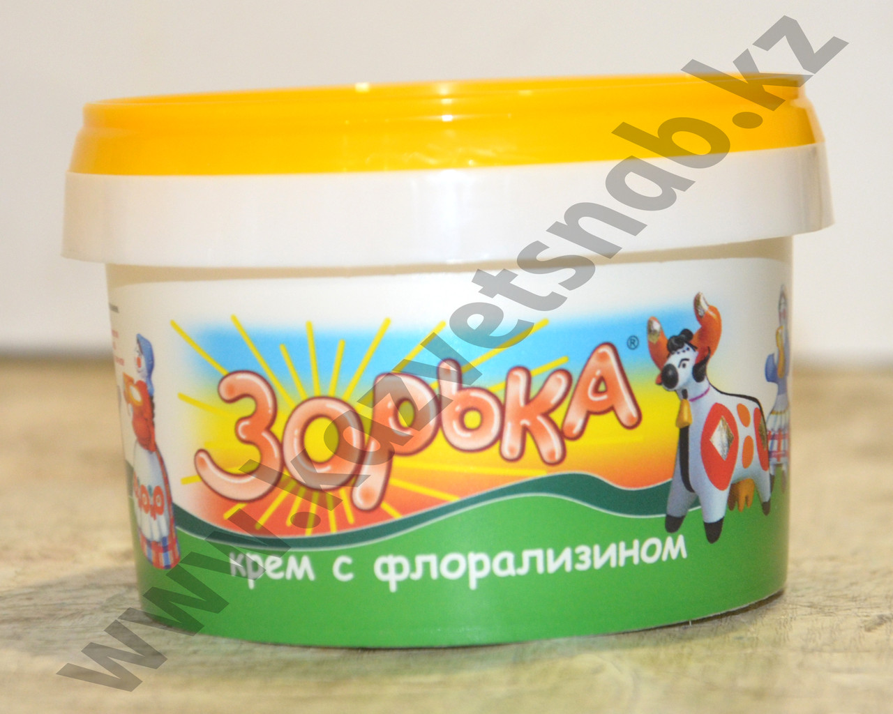 Крем После Доения Купить В Спб