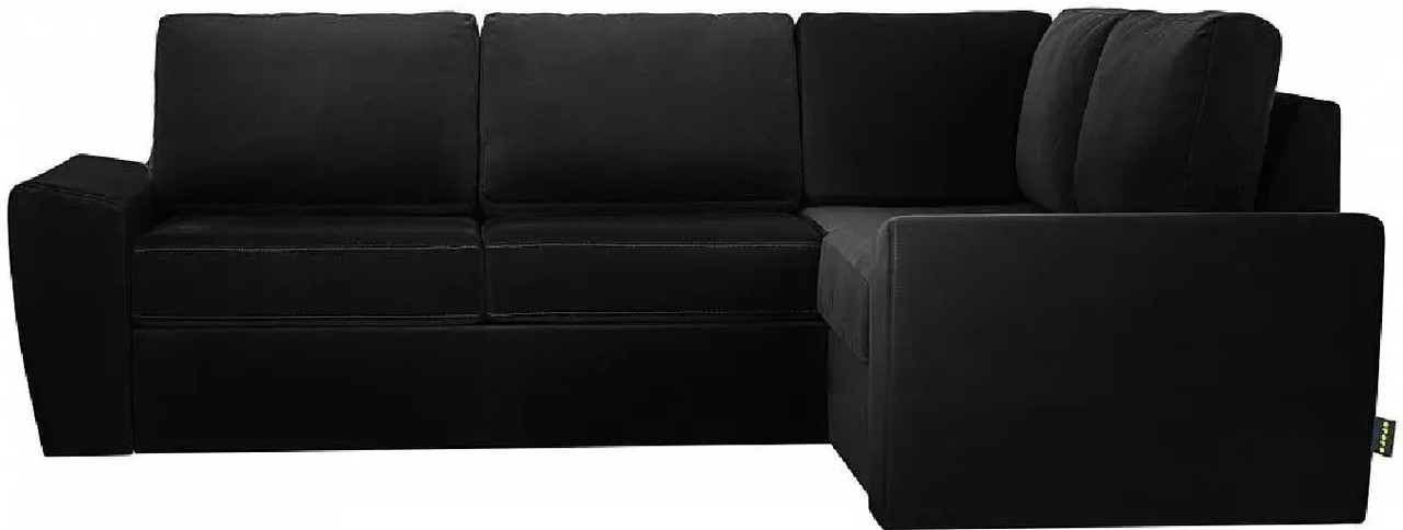 Hoffmann PeterhofA22 черный