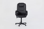 HOFF классическое кресло, обивка искусственная кожа 80344869, фото 2