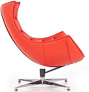 SK Trade классическое кресло, обивка искусственная кожа LOBSTER CHAIR, фото 2