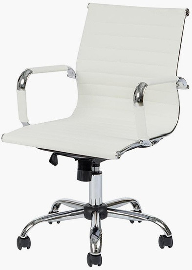Hoff Anissa 80295749 белый