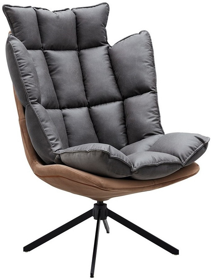 SK Trade классическое кресло, обивка искусственная кожа Kartell PU