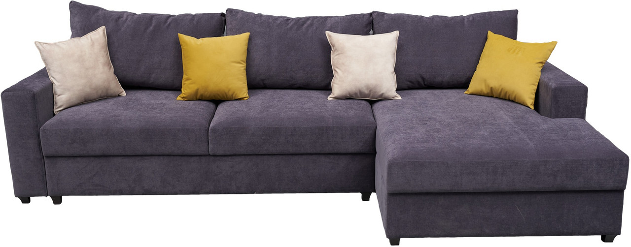 Prime_Sofa серый