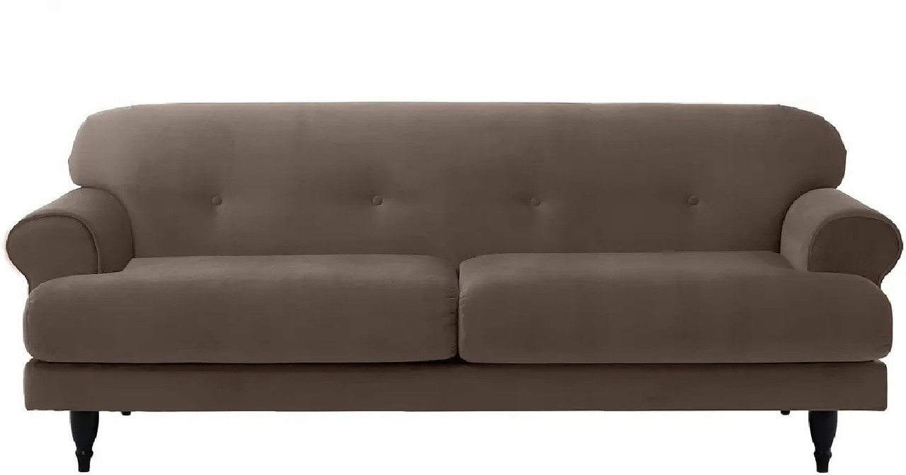 Hoffmann Italiа Br бежевый