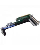 Райзер LenovoThinkSystem SR530 / SR570 / SR630 x8 / x16 PCIe LP + FH Riser 1 Kit(7XH7A05893)