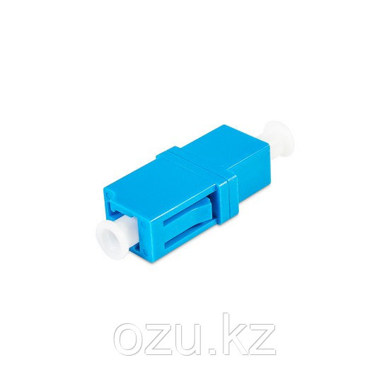 Адаптер SHIP S905-7 LC/UPC-LC/UPC SM Simplex
