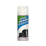 Сжатый воздух Delux Air Clean, фото 3