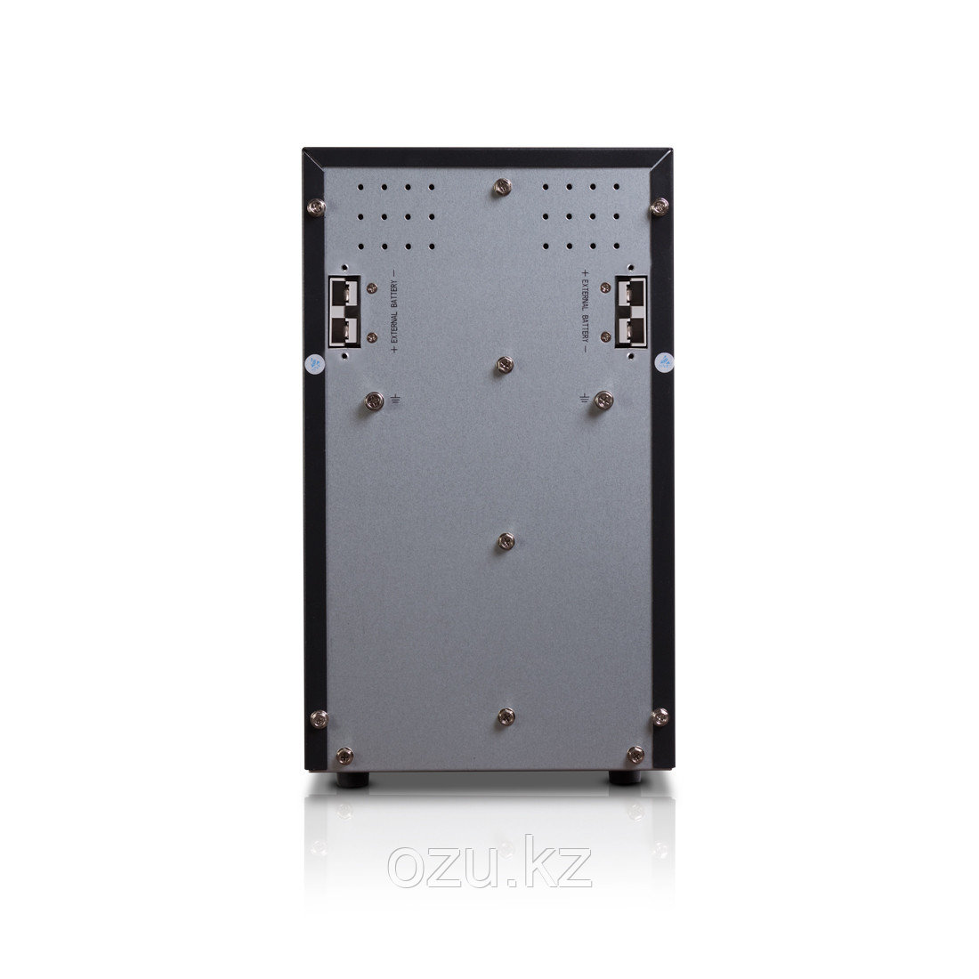 Батарейный блок для ИБП PTS-3KL-LCD - фото 3 - id-p96925206