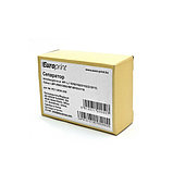 Сепаратор Europrint RC1-2038-000 (для принтеров с механизмом подачи типа 1010), фото 2