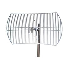 Антенна TP-Link TL-ANT2424B