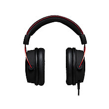 Гарнитура HyperX Cloud Alpha - Red HX-HSCA-RD/EE