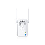 Усилитель Wi-Fi сигнала TP-Link TL-WA860RE, фото 2