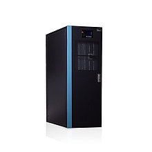 Источник бесперебойного питания SVC GT33-40KVA
