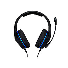 Гарнитура HyperX Cloud Stinger Core HX-HSCSC-BK