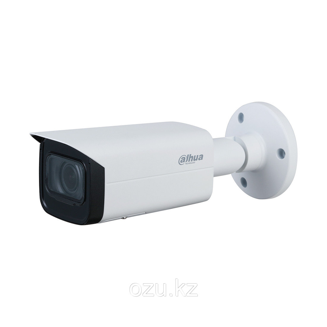 Цилиндрическая видеокамера Dahua DH-IPC-HFW3241TP-ZS