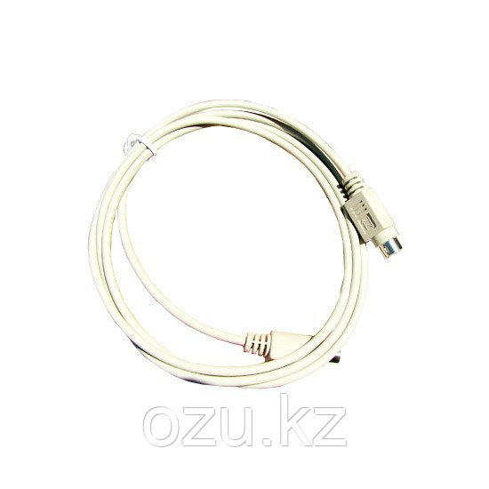 Интерфейсный кабель PS/2 M/M 1.5 м. - фото 1 - id-p96926402