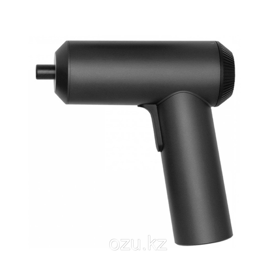 Электроотвертка Xiaomi Mi Cordless Screwdriver (3.6V) - фото 2 - id-p96931119