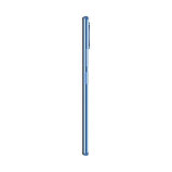 Мобильный телефон Xiaomi 11 Lite 5G NE 6/128GB Bubblegum Blue, фото 3