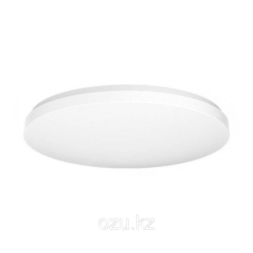 Потолочная Лампа Mi Smart LED Ceiling Light (450mm) - фото 1 - id-p96931153